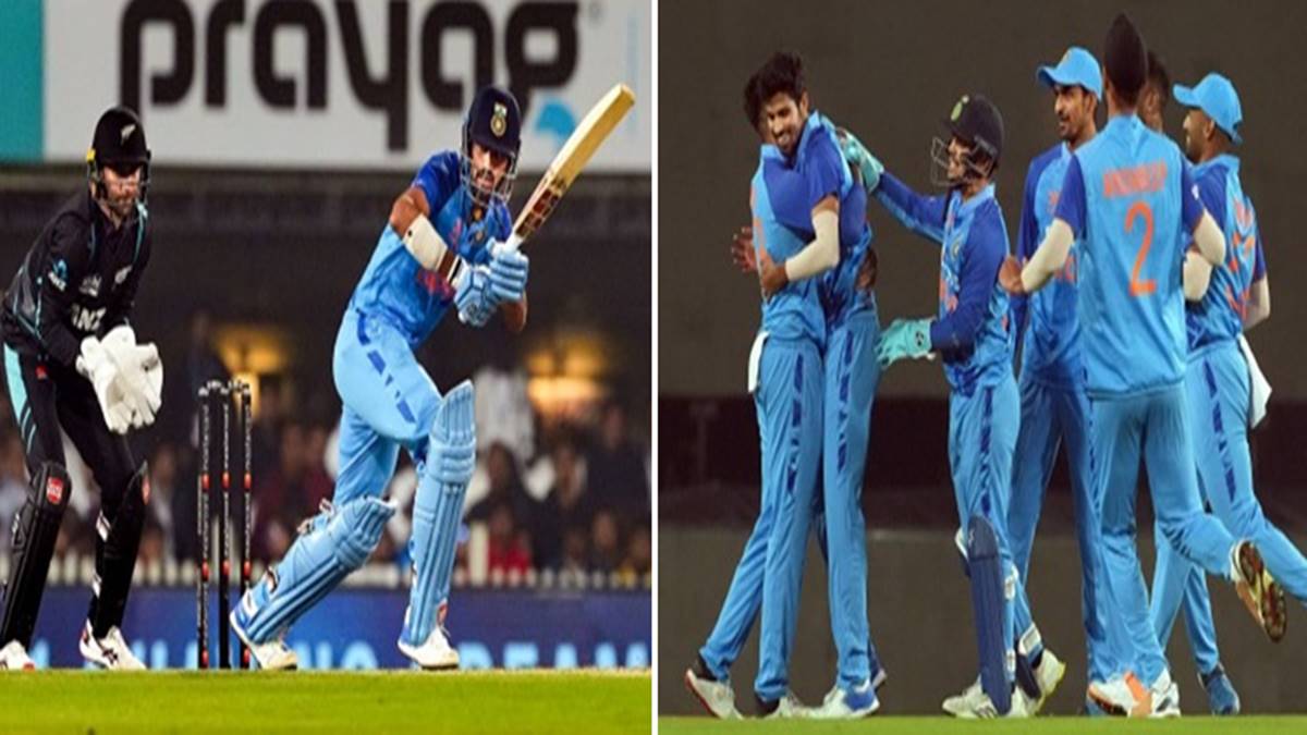 india vs new zealand india vs new zealand