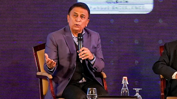 मैंने आपको एक नया निकनेम दिया है