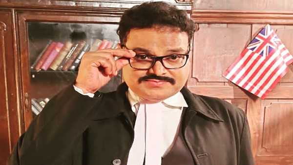 लीवर सोरायसिस की बीमारी से जूझ रहे थे