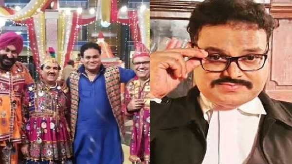'तारक मेहता' शो में नजर आए थे सुनील होलकर