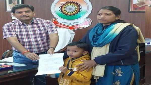 Surjapur police Surjapur police