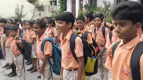  ये बच्‍चे गूगल से कम नहीं