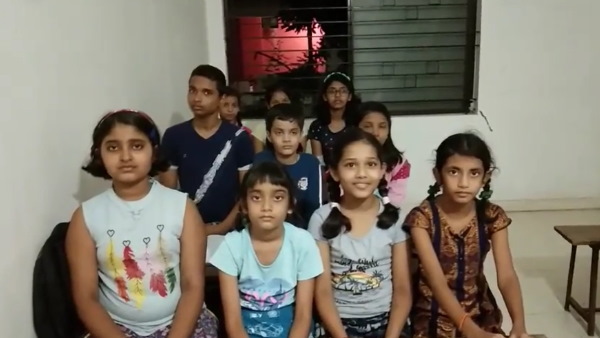  पांचवीं के स्‍टूडेंट ने पास की दसवीं कक्षा