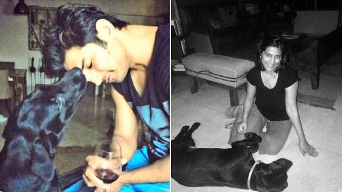sushant singh rajput sushant singh rajput