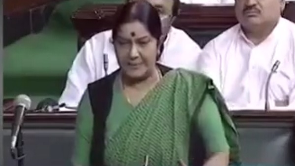 'कब आंखें खुलेंगी हमारी, क्या इस त्रासदी के बाद भी नहीं...' 