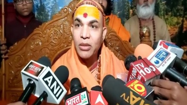 6.सुप्रीम कोर्ट में याचिका दायर