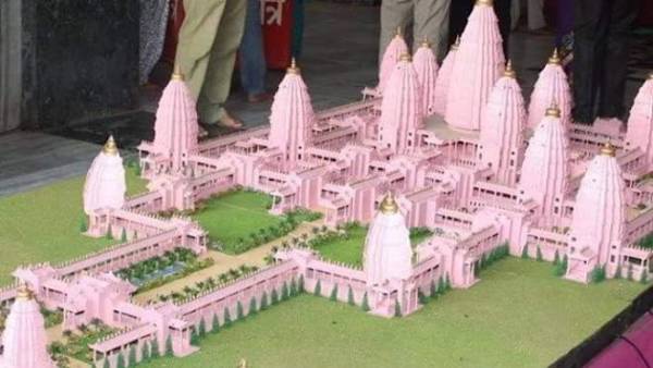 सरकार की तरफ़ से मिला मदद का आश्वासन सरकार की तरफ़ से मिला मदद का आश्वासन