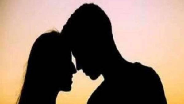 दो दिन ससुराल में रहने के बाद बदला मन