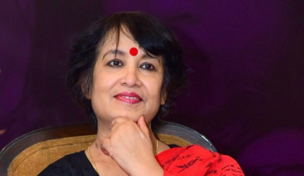 'राखी सावंत को भी इस्लाम कबूलना पड़ा...'