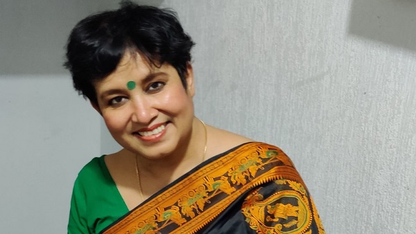 राखी सावंत की शादी की तस्वीरें हुई वायरल