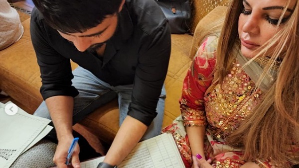 'इस्लाम को विकसित होना चाहिए और...'