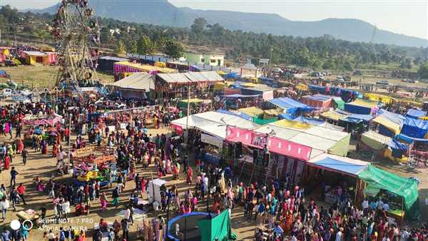 balrampur