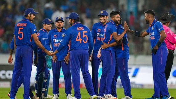 ऐसे देख सकते हैं मैच का लाइव प्रसारण