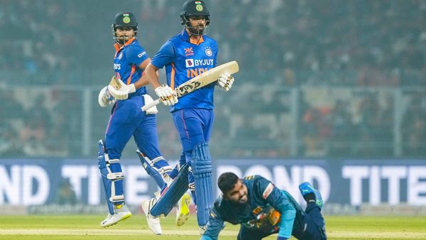 दोनों टीमों की प्लेइंग इलेवन ऐसी हो सकती है