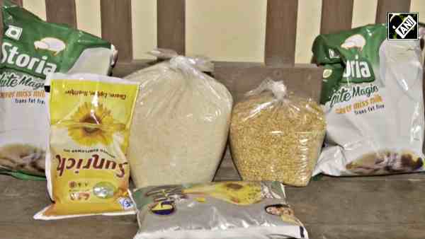 Telangana Govt Tuberculosis Telangana Govt Tuberculosis