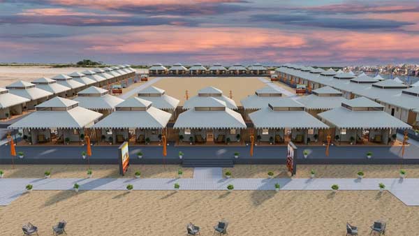 कंपनी की ऑफिशियल वेबसाइट पर देखें पैकेज कंपनी की ऑफिशियल वेबसाइट पर देखें पैकेज