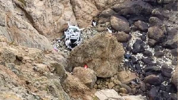 आरोपी अस्पताल से बाहर आते ही जाएगा जेल आरोपी अस्पताल से बाहर आते ही जाएगा जेल