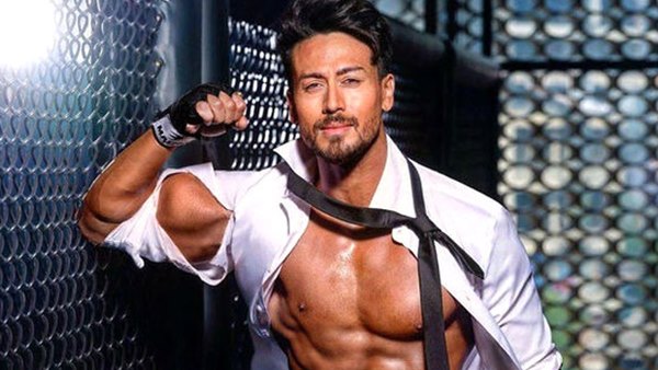 फैंस ने की जमकर तारीफ