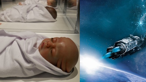 लोगों का क्या रिएक्शन?