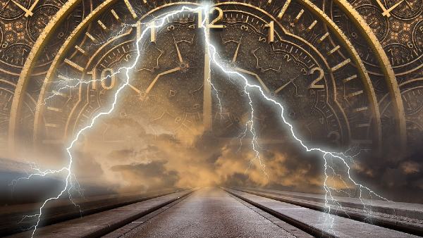 नई बीमारी भी आएगी?