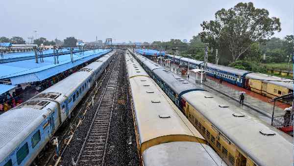 कंफर्म टिकट देने वाला ट्रायल सफल रहा