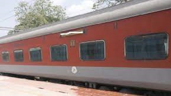 प्रति मिनट 4 लाख इंक्वायरी अटेंड करने की तैयारी
