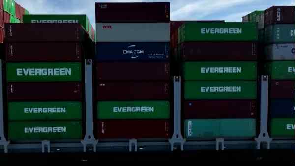 कुछ कर्मचारियों को 53 लाख रुपए (65,000 डॉलर) से भी ज्यादा मिले