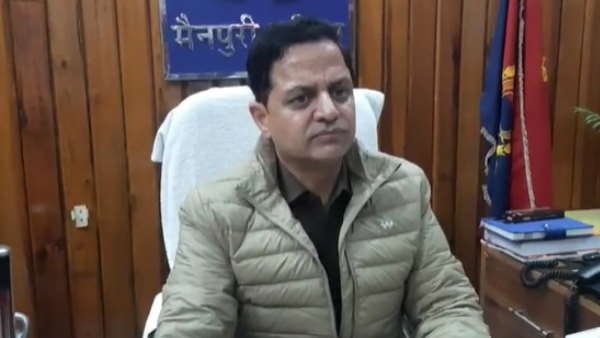 दुर्लभ प्रजाति के 300 कछुए बरामद