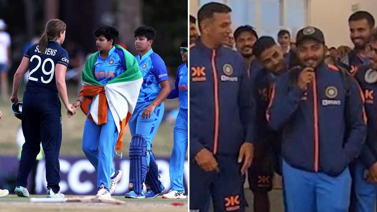Prithvi Shaw Prithvi Shaw