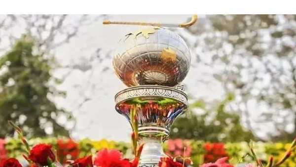 odisha odisha