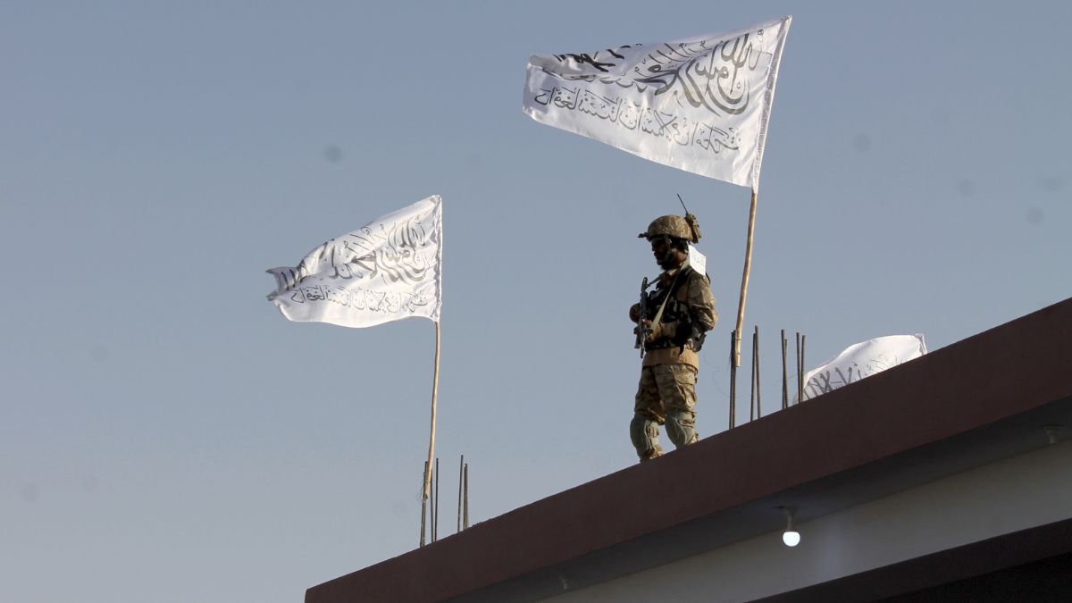 investigation army withdrawal from Afghanistan investigation army withdrawal from Afghanistan