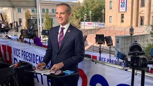 भारत में ही नियुक्ति में सबसे ज्यादा देरी 