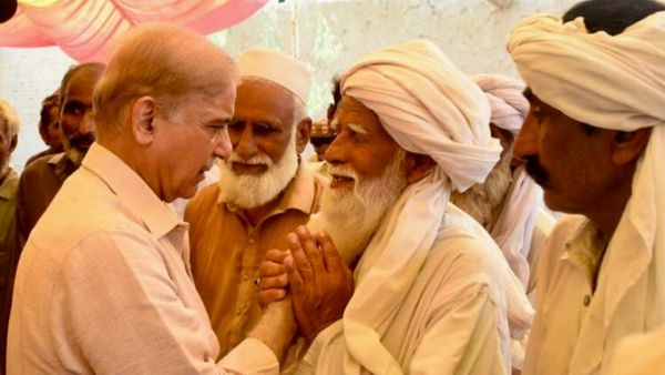 पंखों का उत्पादन क्यों होगा बंद?