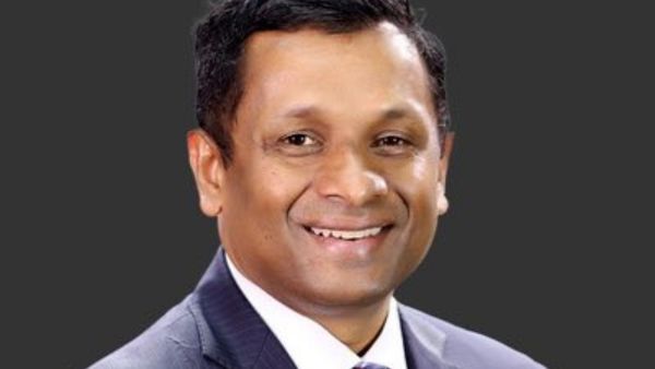 बचपन के कठिन दिन