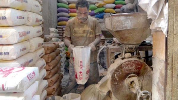 भारत से दुश्मनी ने कहीं का नहीं छोड़ा