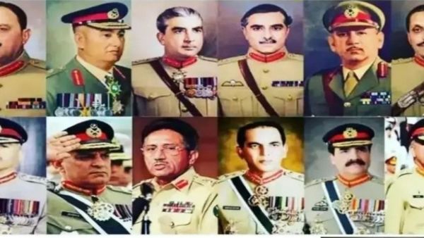 पाकिस्तान ने विकास नहीं, जंग चुना