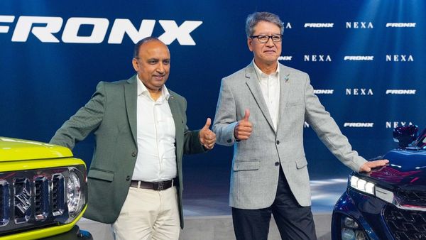 भारत के लिए EV ही एकमात्र विकल्प नहीं