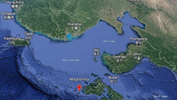 खड़ी होगी मिसाइलों की दीवार