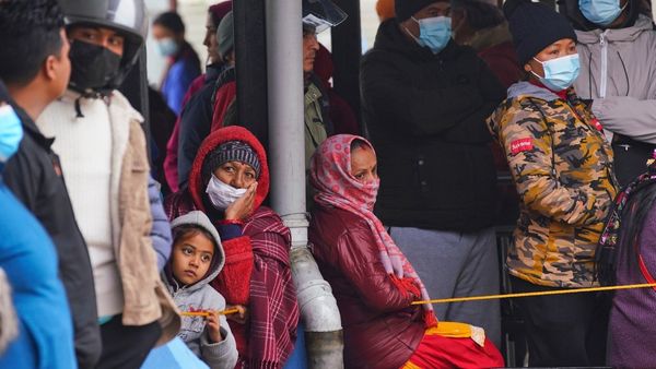 ब्लैक बॉक्स क्या होता है?