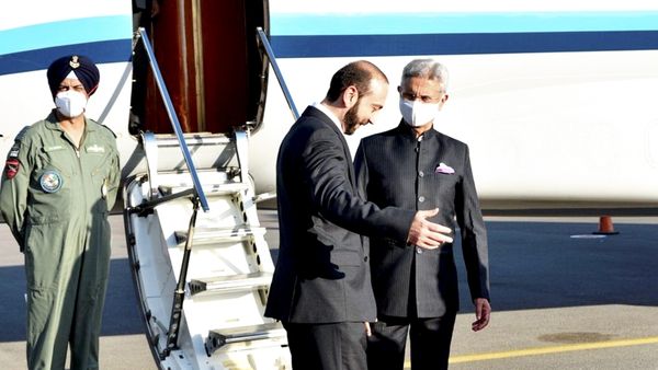 नीलाक्षी सिन्हा को अहम जिम्मेदारी