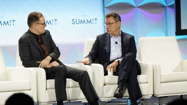 पत्रकार ने क्या क्या पूछा था?