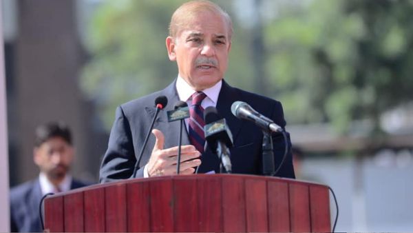 पाकिस्तान की हकीकत को समझिए