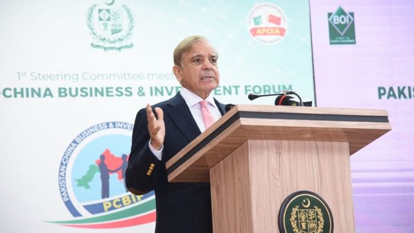 पाकिस्तान के पास कितना वक्त बचा?