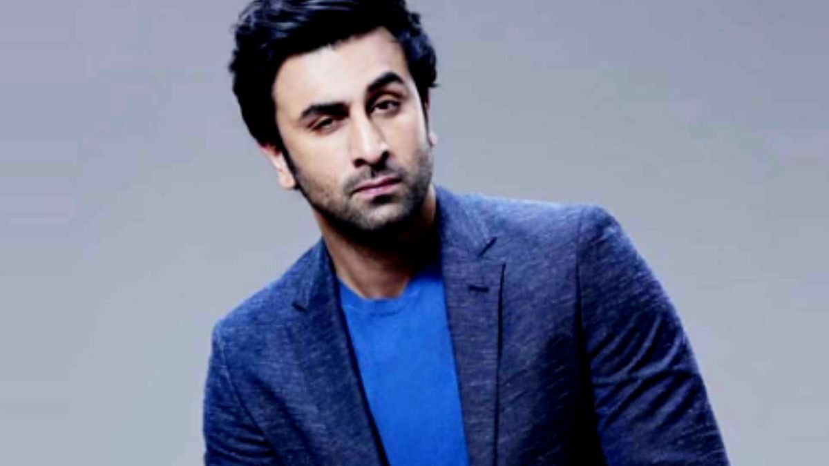 भड़क उठे रणबीर कपूर