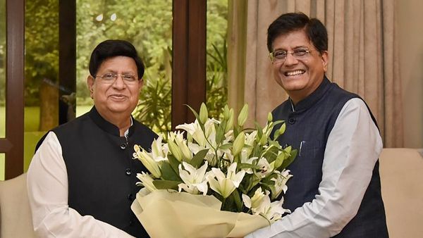जी20 में आमंत्रित करने के लिए दिया धन्यवाद