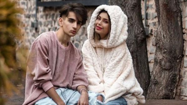 10 नवंबर को हुई थी गिरफ्तारी