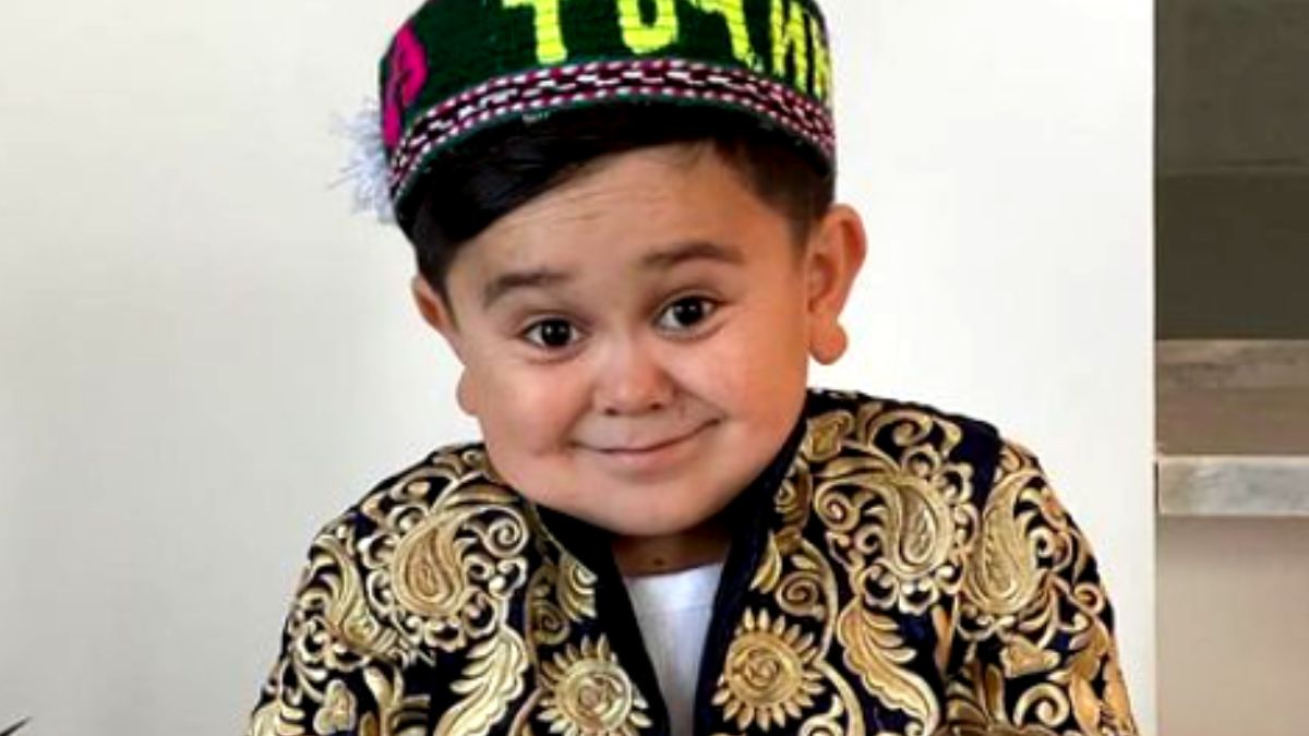 फैंस ने दिए ऐसे रिएक्शन फैंस ने दिए ऐसे रिएक्शन