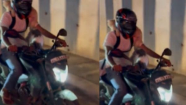कई लोगों का फूट पड़ा गुस्सा