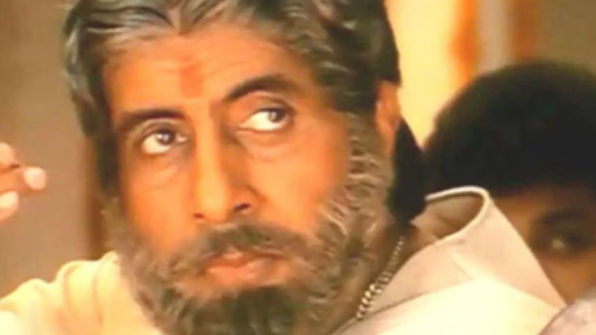 'अगर हमारी मानसिक स्थिति...'