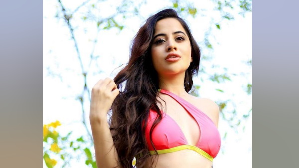 मजाक करते हुए लिखा-